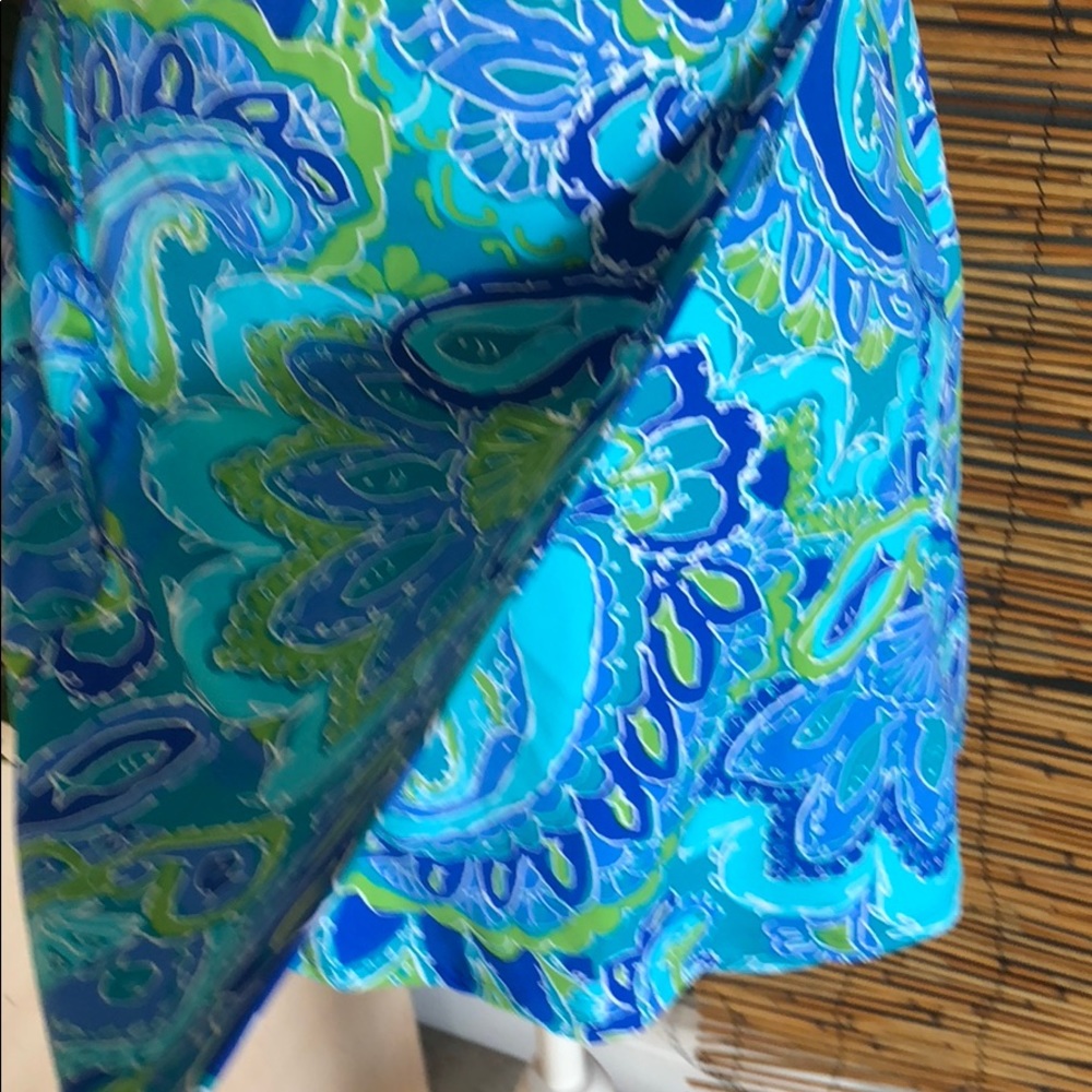 Skort - Picture 2 of 3